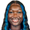 Maria Gakdeng