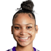Temira Poindexter