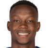 Osayi Osifo