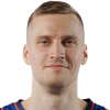 Timofey Yakushin