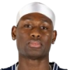 Almami Sylla
