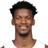Jimmy Butler
