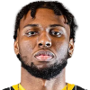Jaylan Gainey