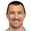 Alexey Vzdykhalkin