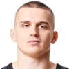 Andrejs Grazulis