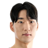 Intae Park