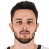 Luca Campogrande