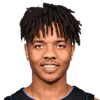 Markelle Fultz