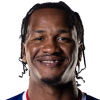 William Buford