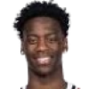 Aj Dybantsa