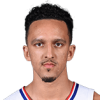 Landry Shamet