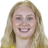 Tara Wallack