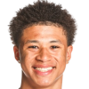 Carter Bryant