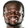 Oumar Ballo