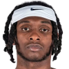 Dain Dainja