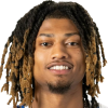 Noah Farrakhan