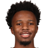 LJ Cryer