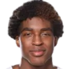 Jack Francis