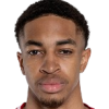 Chance McMillian