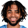 R.J. Davis