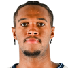 Eric Dixon