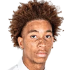 Ty Johnson