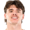 Brooks Barnhizer