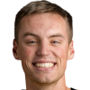 Payton Sandfort