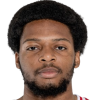 Kerwin Walton