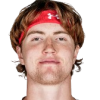 Lawson Lovering