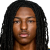 Javon Small