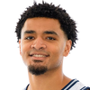 Micah Peavy