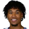 Tytan Anderson