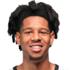 AJ Hoggard