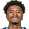 Kam Jones
