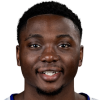 RJ Felton