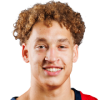 Taelon Peter