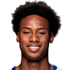 Jaxson Robinson
