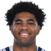 Jason Richardson