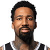 Wilson Chandler