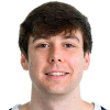 Patrick McCaffery