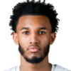 Zach Hicks