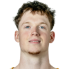 Max Shulga