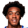 Amari Williams
