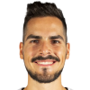 Rei Pullazi