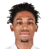 John Ukomadu