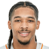 Zakai Zeigler