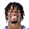 Sion James