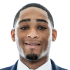 D. Harris