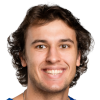 Tyson Degenhart